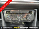 Thumbnail image of 2024 Volkswagen Tiguan at Volkswagen of Huntington