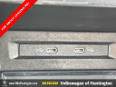 Thumbnail image of 2024 Volkswagen Tiguan at Volkswagen of Huntington