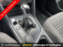 Thumbnail image of 2024 Volkswagen Tiguan at Volkswagen of Huntington