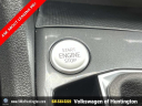 Thumbnail image of 2024 Volkswagen Tiguan at Volkswagen of Huntington