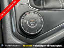 Thumbnail image of 2024 Volkswagen Tiguan at Volkswagen of Huntington