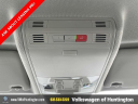 Thumbnail image of 2024 Volkswagen Tiguan at Volkswagen of Huntington