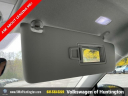 Thumbnail image of 2024 Volkswagen Tiguan at Volkswagen of Huntington