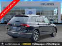 Thumbnail image of 2024 Volkswagen Tiguan at Volkswagen of Huntington