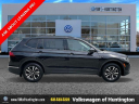 Thumbnail image of 2024 Volkswagen Tiguan at Volkswagen of Huntington