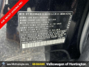 Thumbnail image of 2024 Volkswagen Tiguan at Volkswagen of Huntington
