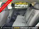 Thumbnail image of 2024 Volkswagen Tiguan at Volkswagen of Huntington