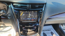 Thumbnail image of 2014 Cadillac CTS at ALOTTA AUTO DISTRIBUTORS