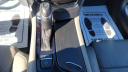 Thumbnail image of 2014 Cadillac CTS at ALOTTA AUTO DISTRIBUTORS