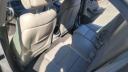 Thumbnail image of 2014 Cadillac CTS at ALOTTA AUTO DISTRIBUTORS