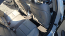 Thumbnail image of 2014 Cadillac CTS at ALOTTA AUTO DISTRIBUTORS