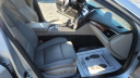 Thumbnail image of 2014 Cadillac CTS at ALOTTA AUTO DISTRIBUTORS