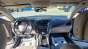 Thumbnail image of 2014 Cadillac CTS at ALOTTA AUTO DISTRIBUTORS