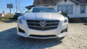 Thumbnail image of 2014 Cadillac CTS at ALOTTA AUTO DISTRIBUTORS