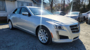 Thumbnail image of 2014 Cadillac CTS at ALOTTA AUTO DISTRIBUTORS