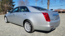 Thumbnail image of 2014 Cadillac CTS at ALOTTA AUTO DISTRIBUTORS