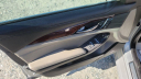Thumbnail image of 2014 Cadillac CTS at ALOTTA AUTO DISTRIBUTORS