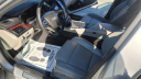 Thumbnail image of 2014 Cadillac CTS at ALOTTA AUTO DISTRIBUTORS