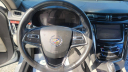 Thumbnail image of 2014 Cadillac CTS at ALOTTA AUTO DISTRIBUTORS