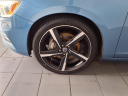 Thumbnail image of 2016 Volvo S60 at Delaney Auto Group