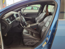 2016 Volvo S60 T6 Drive-E R-Design at Delaney Auto Group