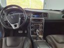 Thumbnail image of 2016 Volvo S60 at Delaney Auto Group