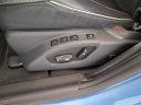Thumbnail image of 2016 Volvo S60 at Delaney Auto Group