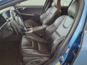 Thumbnail image of 2016 Volvo S60 at Delaney Auto Group