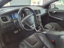 Thumbnail image of 2016 Volvo S60 at Delaney Auto Group