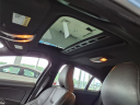 Thumbnail image of 2016 Volvo S60 at Delaney Auto Group
