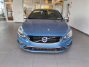 Thumbnail image of 2016 Volvo S60 at Delaney Auto Group