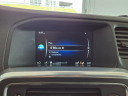 Thumbnail image of 2016 Volvo S60 at Delaney Auto Group