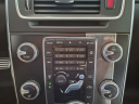Thumbnail image of 2016 Volvo S60 at Delaney Auto Group
