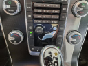 Thumbnail image of 2016 Volvo S60 at Delaney Auto Group