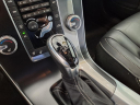 Thumbnail image of 2016 Volvo S60 at Delaney Auto Group