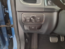 Thumbnail image of 2016 Volvo S60 at Delaney Auto Group