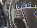 Thumbnail image of 2016 Volvo S60 at Delaney Auto Group