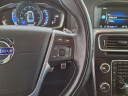 Thumbnail image of 2016 Volvo S60 at Delaney Auto Group