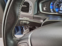 Thumbnail image of 2016 Volvo S60 at Delaney Auto Group