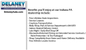 Thumbnail image of 2016 Volvo S60 at Delaney Auto Group