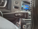 Thumbnail image of 2016 Volvo S60 at Delaney Auto Group