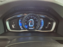 Thumbnail image of 2016 Volvo S60 at Delaney Auto Group