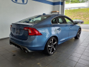 Thumbnail image of 2016 Volvo S60 at Delaney Auto Group