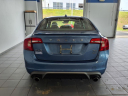 Thumbnail image of 2016 Volvo S60 at Delaney Auto Group