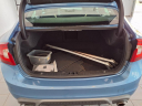 Thumbnail image of 2016 Volvo S60 at Delaney Auto Group