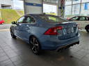 Thumbnail image of 2016 Volvo S60 at Delaney Auto Group