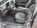 Thumbnail image of 2022 Nissan Sentra at Dutch Miller Nissan