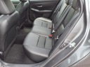 Thumbnail image of 2022 Nissan Sentra at Dutch Miller Nissan