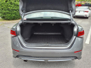 Thumbnail image of 2022 Nissan Sentra at Dutch Miller Nissan