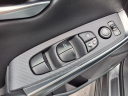 Thumbnail image of 2022 Nissan Sentra at Dutch Miller Nissan